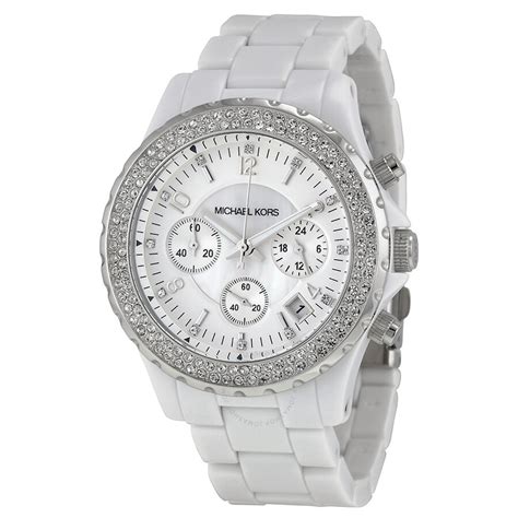 michael kors 5300 watch|Michael Kors Madison Watch .